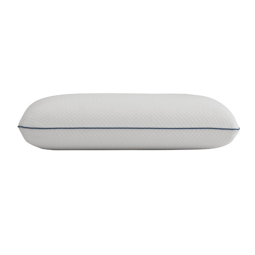 Brinley Tencel Standard Memory Foam Pillow