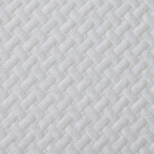 Brinley Tencel Standard Memory Foam Pillow