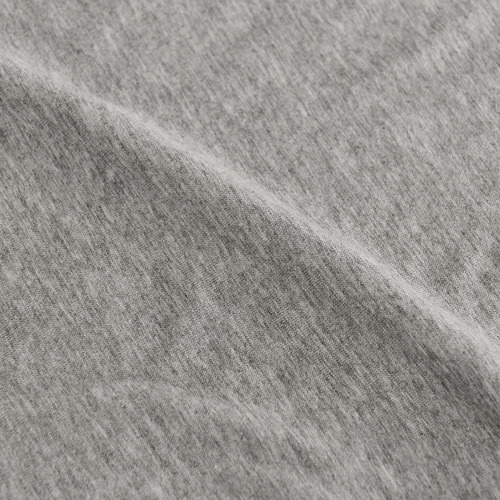 Ceres Cotton Jersey Fitted Sheet Set
