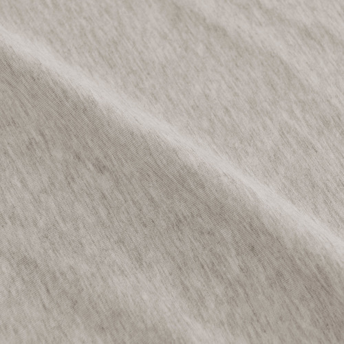 Ceres Cotton Jersey Fitted Sheet Set