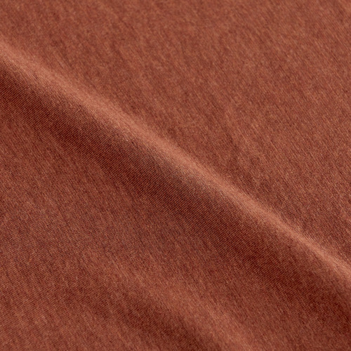 Ceres Cotton Jersey European Pillowcases