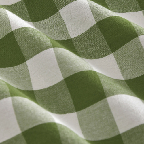 Sierra Yarn-Dyed Washed Cotton Pillowcases