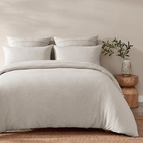 Oatmeal-Ceres-Reversible-Cotton-Jersey-Quilt-Cover-Set