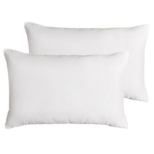 Japara Cotton Standard Pillows