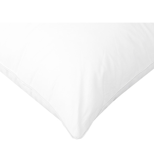 Japara Cotton European Pillows