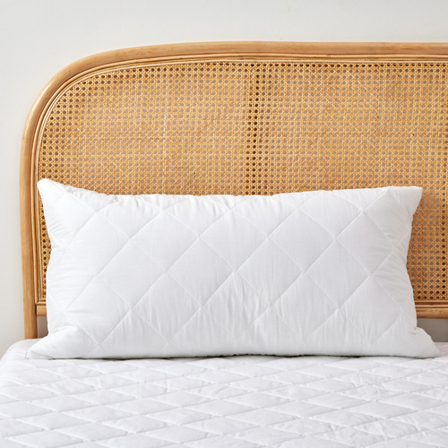 Japara Cotton King Pillows