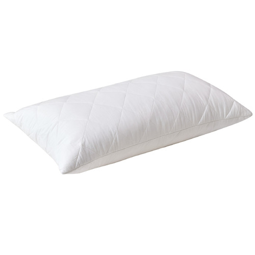 Japara Cotton King Pillows