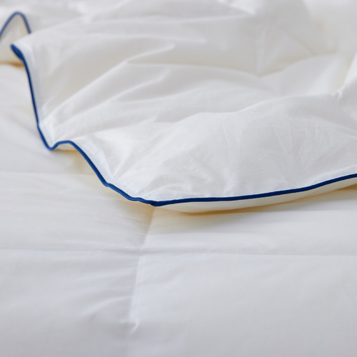 Robert Goose Down Quilt Cover