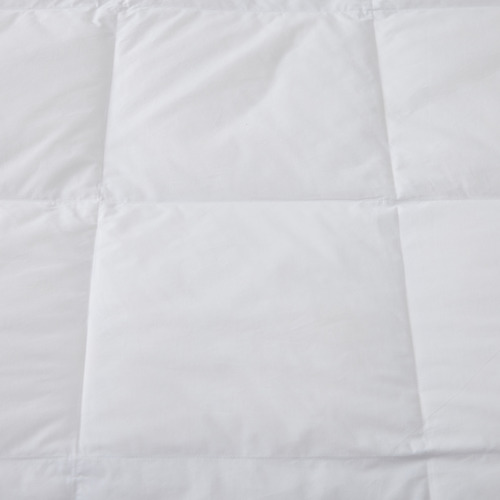 Robert Goose Down Quilt Cover