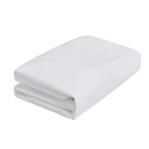 Soft-Touch-Waterproof-Cot-Fitted-Sheet