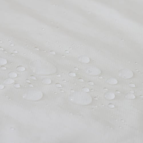 Soft-Touch-Waterproof-Cot-Fitted-Sheet