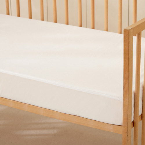 Soft-Touch-Waterproof-Cot-Fitted-Sheet
