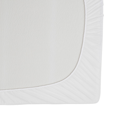 Soft-Touch-Waterproof-Cot-Fitted-Sheet
