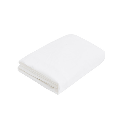 Bamboo-Blend-Jersey-Waterproof-Cot-Mattress-Protector