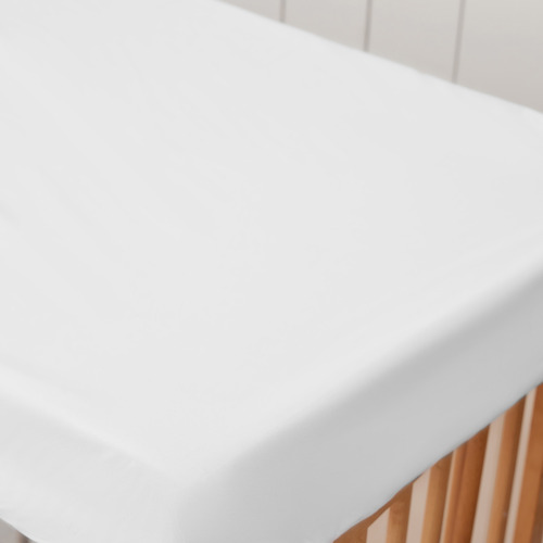 Bamboo-Blend-Jersey-Waterproof-Cot-Mattress-Protector