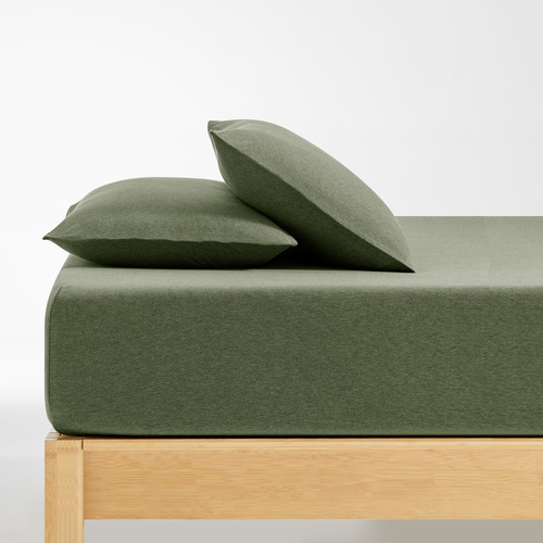 Ceres-Cotton-Jersey-Fitted-Sheet-Set