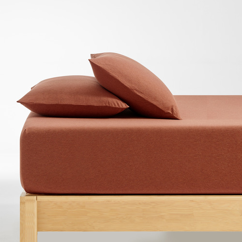 Ceres-Cotton-Jersey-Fitted-Sheet-Set