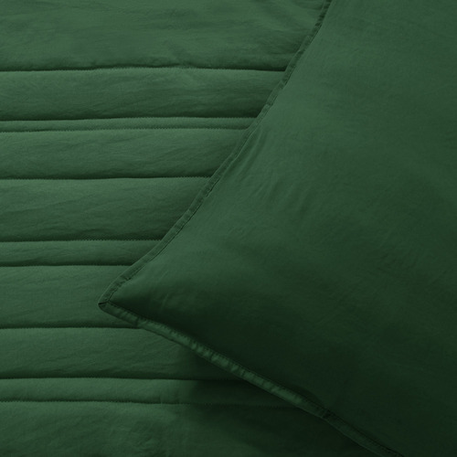 Sharon Embossed Stripe Pillowcases