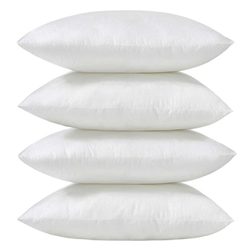 Aria Square Cushion Inserts