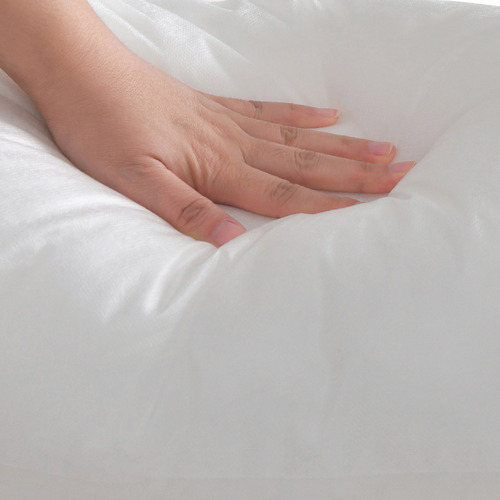 Aria Square Cushion Inserts