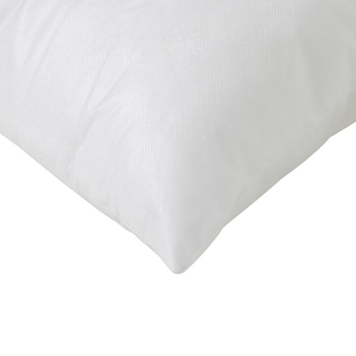 Aria Square Cushion Inserts