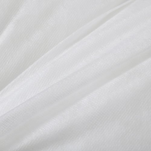 Aria Square Cushion Inserts
