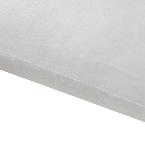 Aria Square Cushion Inserts