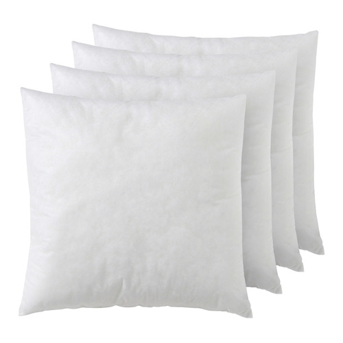 Aria Square Cushion Inserts