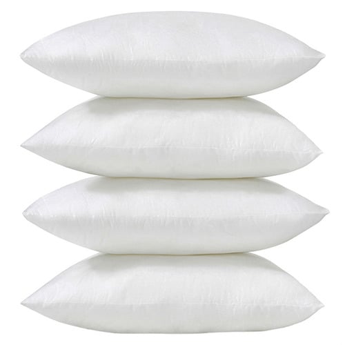Aria Square Cushion Inserts