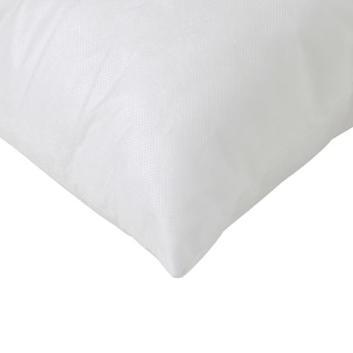 Aria Square Cushion Inserts