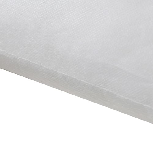 Aria Rectangular Cushion Inserts