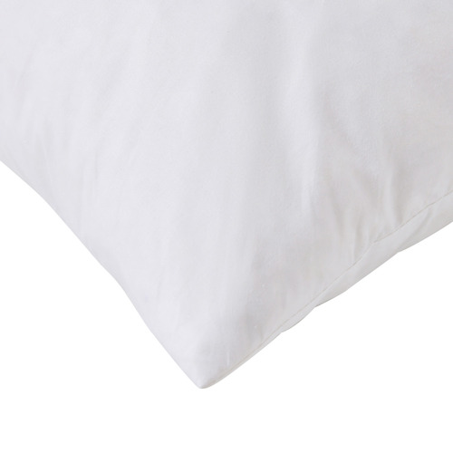 Amelia Duck Feather Square Cushion Inserts