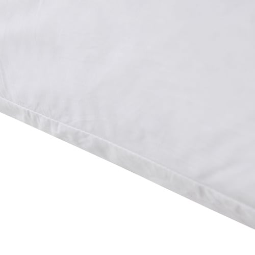 Amelia Duck Feather Square Cushion Inserts