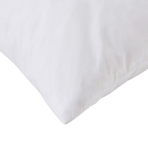 Amelia Duck Feather Rectangular Cushion Inserts