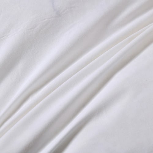Amelia Duck Feather Rectangular Cushion Inserts