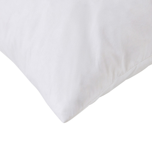 Amelia Duck Feather Square Cushion Inserts