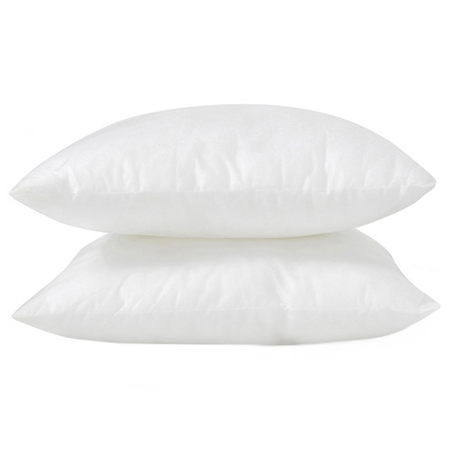 Anna Square Cushion Inserts