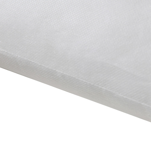 Anna Square Cushion Inserts