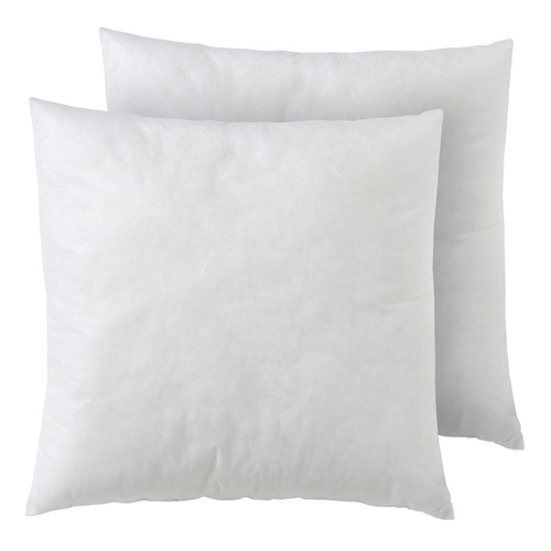 Anna Square Cushion Inserts