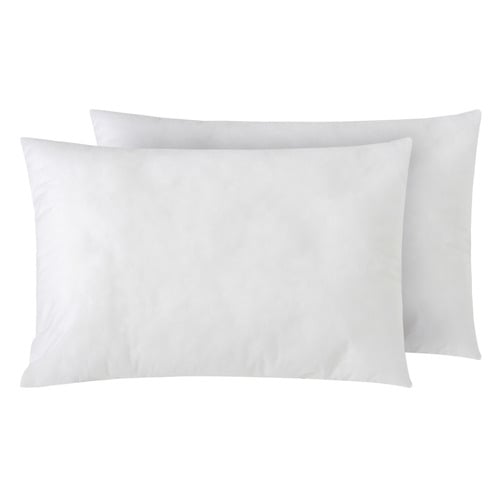Anna Rectangular Cushion Inserts