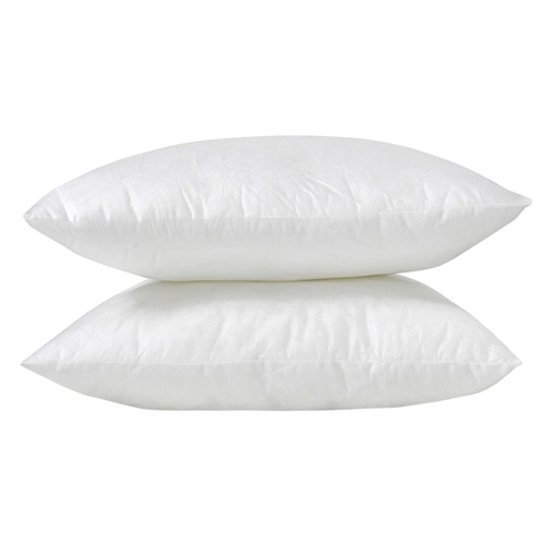 Anna Square Cushion Inserts