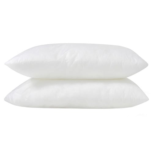 Anna Rectangular Cushion Inserts