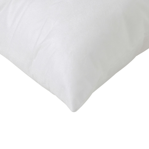 Anna Rectangular Cushion Inserts