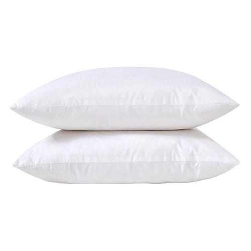 Avery Duck Feather Square Cushion Inserts