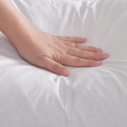 Avery Duck Feather Square Cushion Inserts