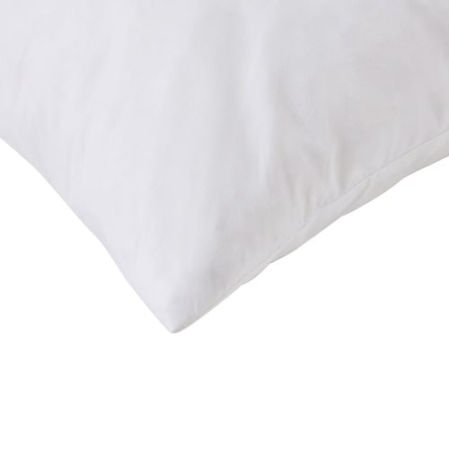 Avery Duck Feather Square Cushion Inserts