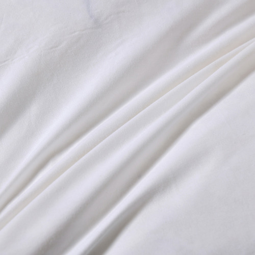 Avery Duck Feather Square Cushion Inserts