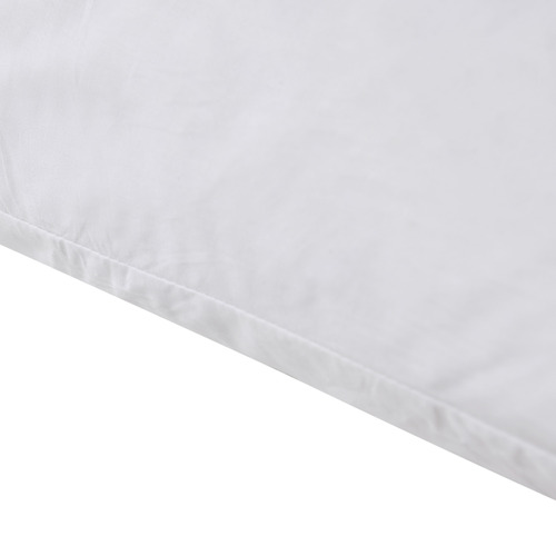 Avery Duck Feather Square Cushion Inserts