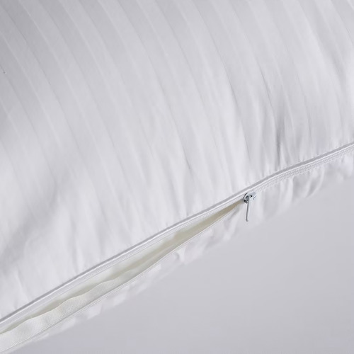 Axel Cotton Pillow Protectors