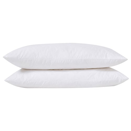 Avery Duck Feather Rectangular Cushion Inserts